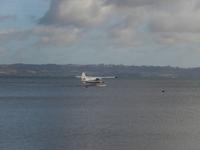 Rotorua - Rundeise Neuseeland - Nordinsel