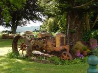 Rundeise Neuseeland - Nordinsel