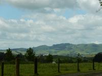 Rundeise Neuseeland - Nordinsel