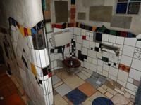 Rundeise Neuseeland - Nordinsel