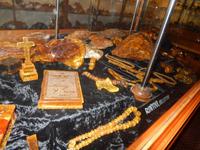 Rundeise Neuseeland - Nordinsel