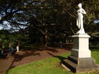 Auckland - Rundeise Neuseeland - Nordinsel