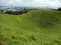 Auckland - Rundeise Neuseeland - Nordinsel