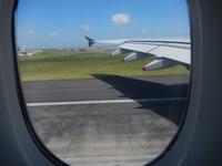 Auckland - Rundeise Neuseeland - Nordinsel