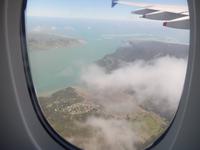 Auckland - Rundeise Neuseeland - Nordinsel