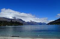 Wellington - Rundeise Neuseeland - Nordinsel