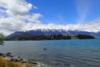 Wellington - Rundeise Neuseeland - Nordinsel