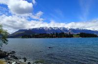 Wellington - Rundeise Neuseeland - Nordinsel