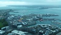 Auckland - Rundeise Neuseeland - Nordinsel