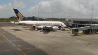 Auckland - Rundeise Neuseeland - Nordinsel