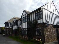 Christchurch - Rundeise Neuseeland