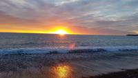 Kaikoura - Rundeise Neuseeland - Südinsel