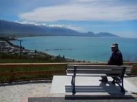 Kaikoura - Rundeise Neuseeland - Südinsel