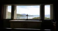 Lake Tekapo - Rundeise Neuseeland - Südinsel