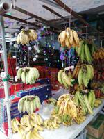 Little India, Singapur