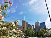 Melbourne