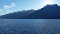 Milford Sound - Rundeise Neuseeland - Südinsel
