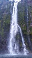 Milford Sound - Rundeise Neuseeland - Südinsel