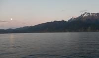Milford Sound - Rundeise Neuseeland - Südinsel