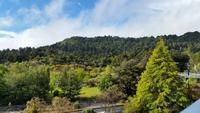 Okahune - Tongariro-Nationalpark  - Rundeise Neuseeland - Nordinsel