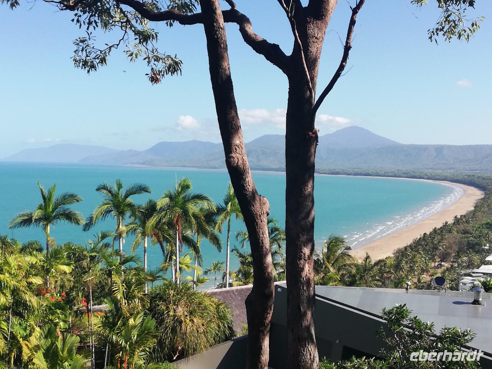 Port Douglas