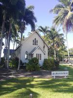 Port Douglas