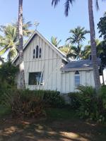 Port Douglas