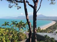 Port Douglas