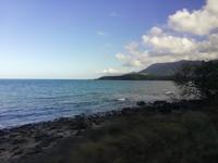 Port Douglas