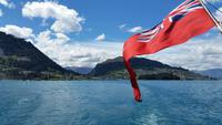 Queenstown - Rundeise Neuseeland - Südinsel