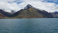 Queenstown - Rundeise Neuseeland - Südinsel