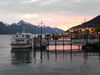 Queenstown - Rundeise Neuseeland - Südinsel