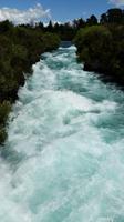 Rundeise Neuseeland - Nordinsel