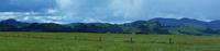 Rundeise Neuseeland - Nordinsel