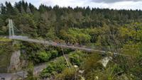 Rundeise Neuseeland - Nordinsel