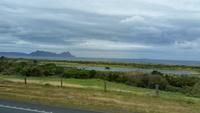 Rundeise Neuseeland - Nordinsel