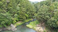 Rundeise Neuseeland - Nordinsel