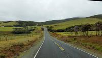 Rundeise Neuseeland - Nordinsel