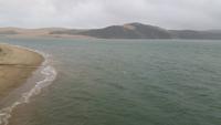 Rundeise Neuseeland - Nordinsel