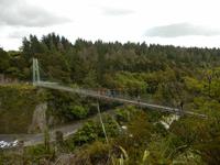 Rundeise Neuseeland - Nordinsel