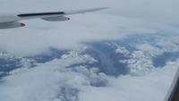 Rundeise Neuseeland