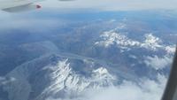 Rundeise Neuseeland
