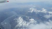Rundeise Neuseeland