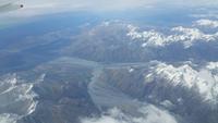 Rundeise Neuseeland