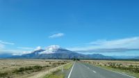 Rundreise Neuseeland 