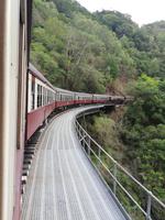 Scenic Railway
