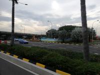 Singapur