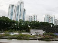 Singapur