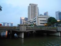 Singapur