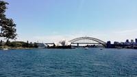 Sydney 